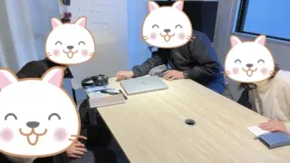 朝活英語 in 浦和2026年2月21日活動報告