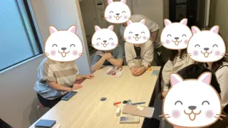 朝活英語 in 浦和活動報告_2026年6月20日