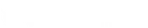 朝活英語 in 浦和